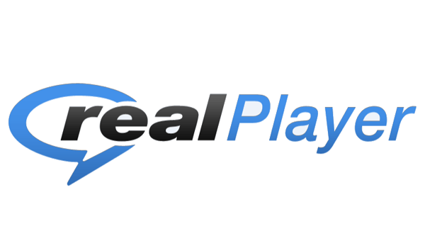 real player best video player
