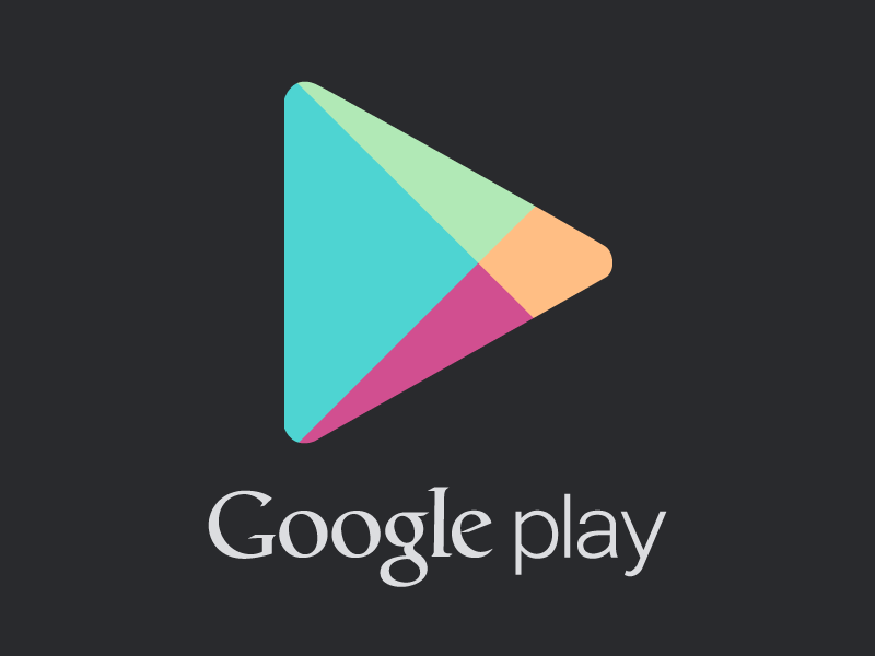 Download google play store Google Play