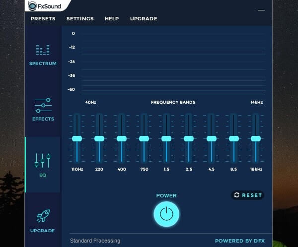 download free equalizer for windows 10