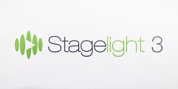 Stagelight 3.