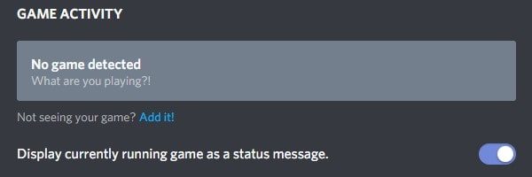 funny-discord-status-messages