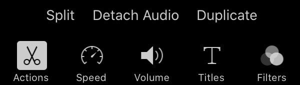 Deatach Audio