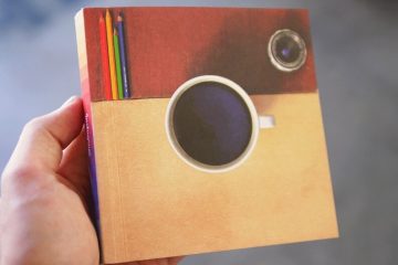 9 Ways to Post to Instagram from PC