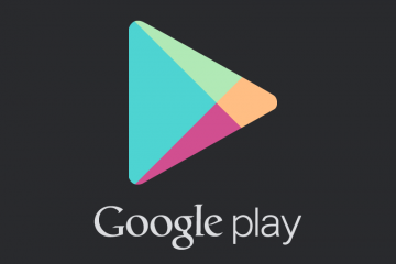 download Google Play Store