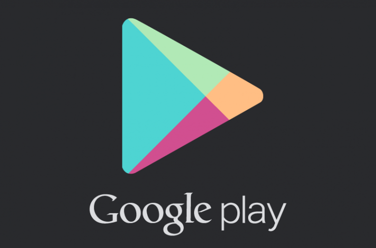 google play store for pc download