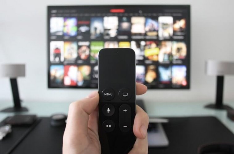 Roku Remote Not Working Try These 5 Solution To Fix BounceGeek