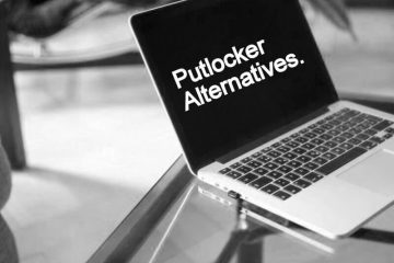 Putlocker Alternatives