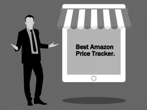 Camelcamelcamel Alternatives - Best Amazon price tracker. - BounceGeek