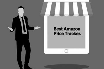 Camelcamelcamel - Amazon Price Tracker