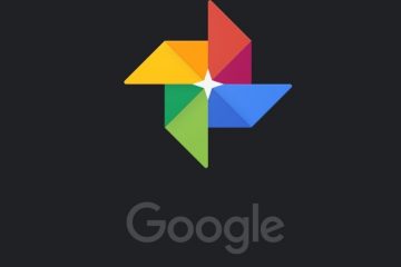 Get Dark Mode in Google Photos App