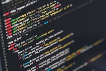 Best Apps to Learn Coding