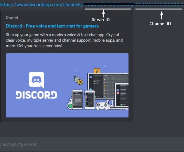 Discord Screen Share Loading Forever