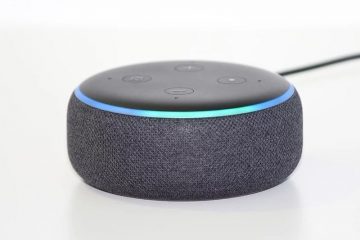 Play YouTube Music on Alexa