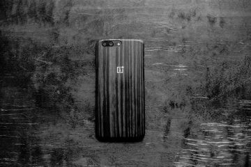 Add any app to OxygenOS Parallel Apps on OnePlus