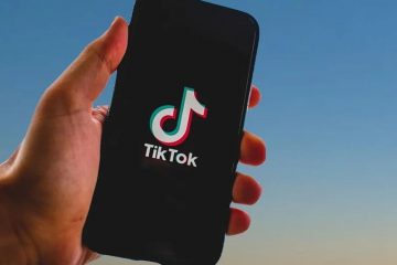 Best TikTok Alternatives