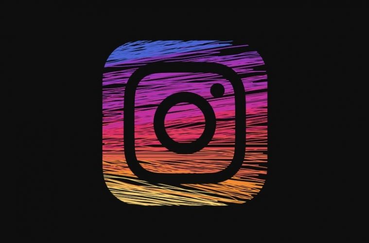 How to Save and Download Instagram Reels. - BounceGeek