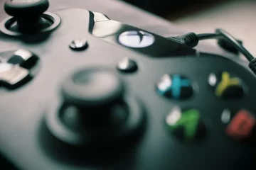 Best Xbox One Emulator for Windows PC