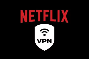 Best Netflix VPNs to watch American Netflix Worldwide