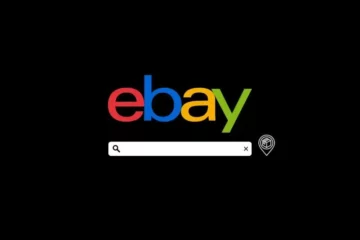 Mastering the Art of Tracking Your eBay Order