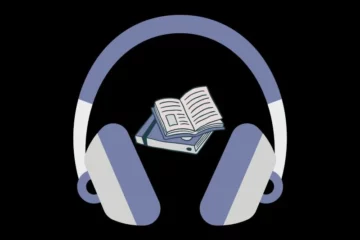 How to Convert Text to Audiobook on Android