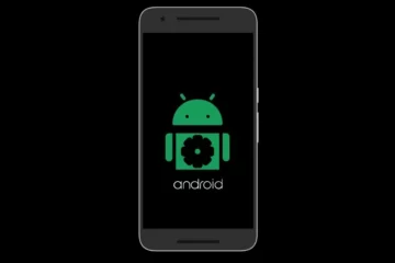 How to Make Your Android App Secure