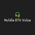 Install and Setup Nvidia RTX Voice on GTX GPUs