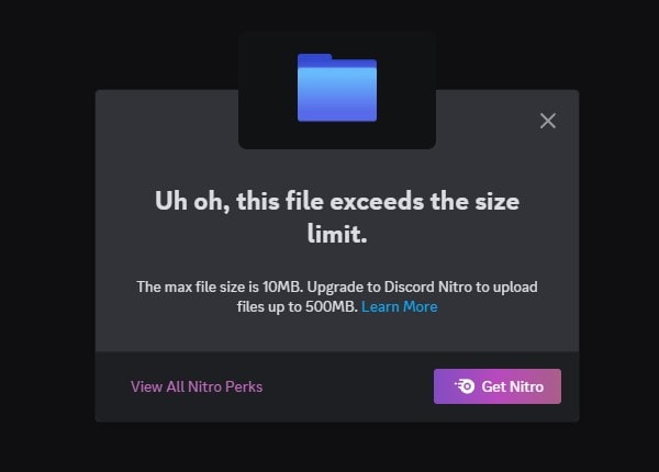 Uh oh this file exceeds the size limit