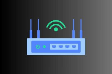 Use TP-Link Router as a WiFi Extender