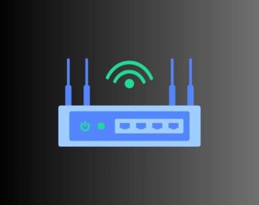 Use TP-Link Router as a WiFi Extender