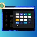 Control Android TV From Windows 11