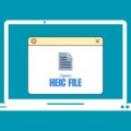 Open HEIC File on Windows 11