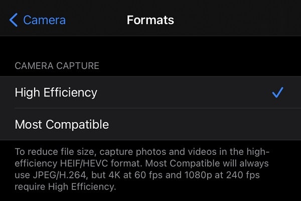 iPhone-Camera-Video-Formats-Setting