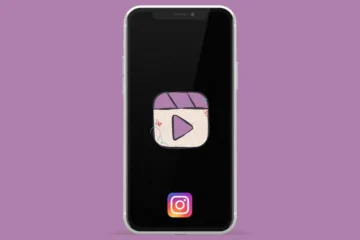 Fix Instagram Reels Option Not Showing