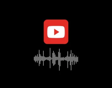 Increase the Volume of YouTube Videos