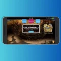 Play PS Vita Games on Android