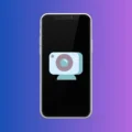 Use iPhone as a Mac Webcam