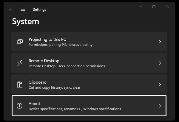 Windows-11-System-Settings-About