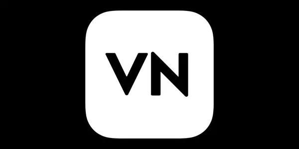 VN Video Editor