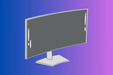 Change Refresh Rate on Windows 11