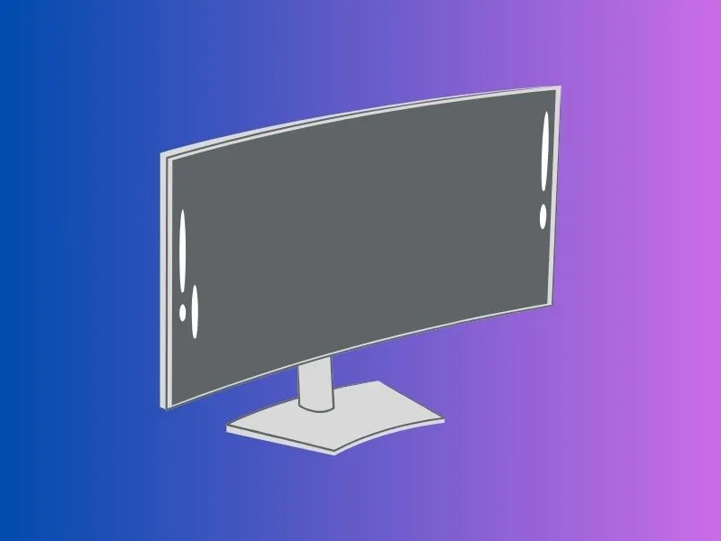 Change Refresh Rate on Windows 11