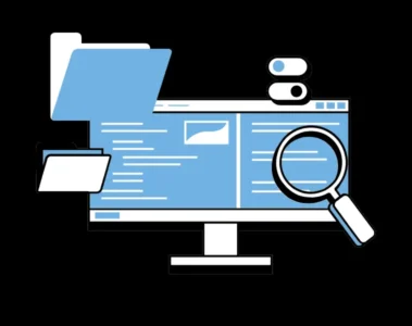Access Windows Subsystem for Android Files