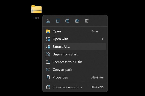 Extract-Universal-Watermark-Disabler-Folder