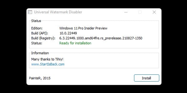 Install-Universal-Watermark-Disabler