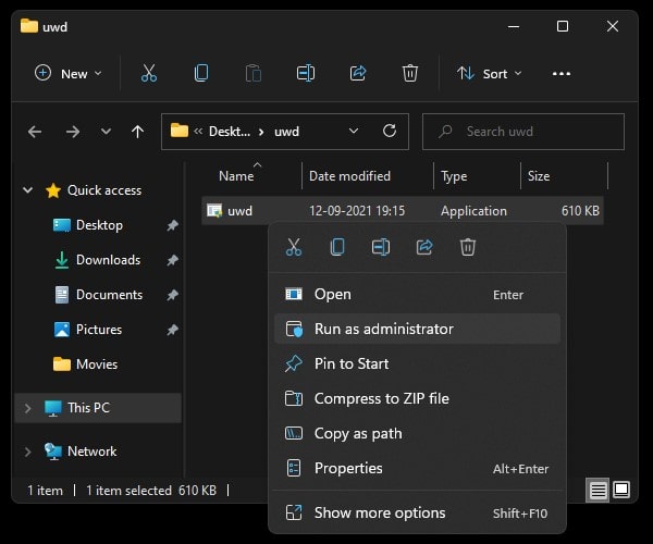 Run-Universal-Watermark-Disabler-File-to-remove-watermark