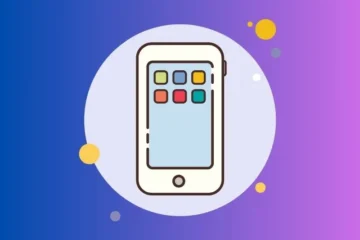 take iPhone Screenshot without Home or Power Button