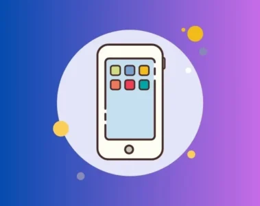 take iPhone Screenshot without Home or Power Button