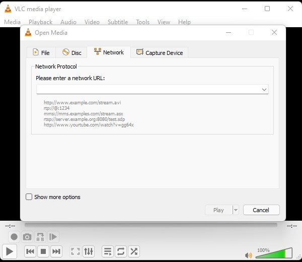 Best VLC Media Player for Windows 11