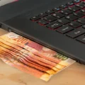 How to Calculate the Real Profit of an E-commerce Product