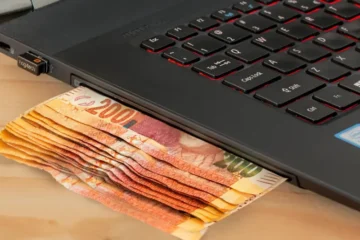 How to Calculate the Real Profit of an E-commerce Product