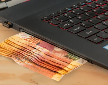 How to Calculate the Real Profit of an E-commerce Product